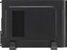 Корпус AeroCool CS-101 Black 400W (ACCX-PC04002.11)