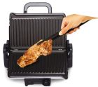 Гриль Tefal Minute Grill (GC205012)
