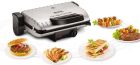 Гриль Tefal Minute Grill (GC205012)