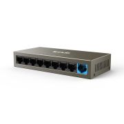 Коммутатор Tenda (TEF1109D)