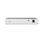 Коммутатор Tenda (TEF1109D)