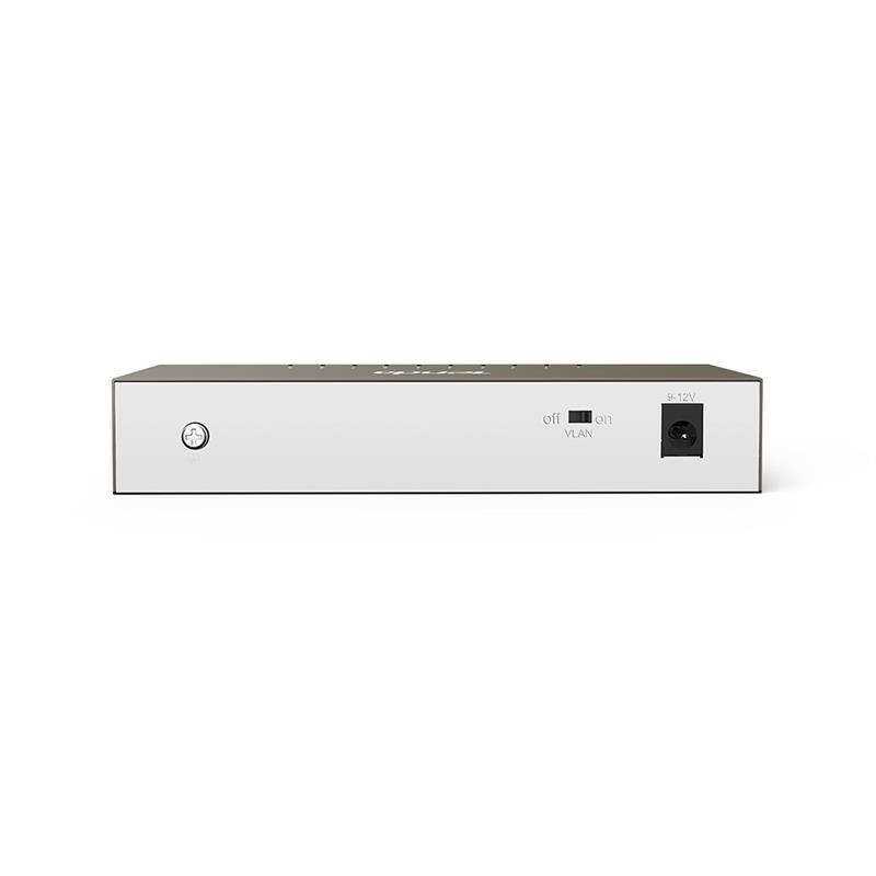 Коммутатор Tenda (TEF1109D)