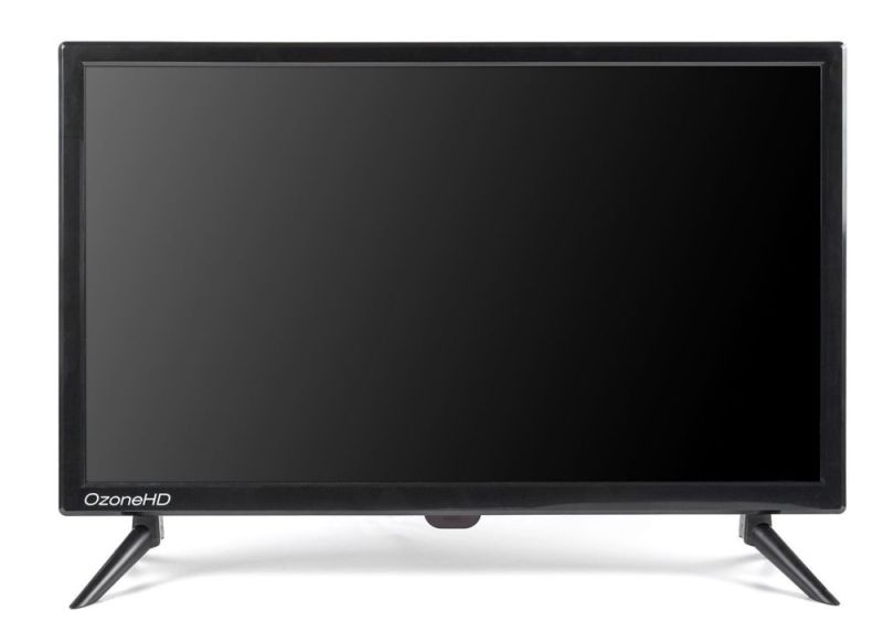 Телевізор OzoneHD (24FN22T2)
