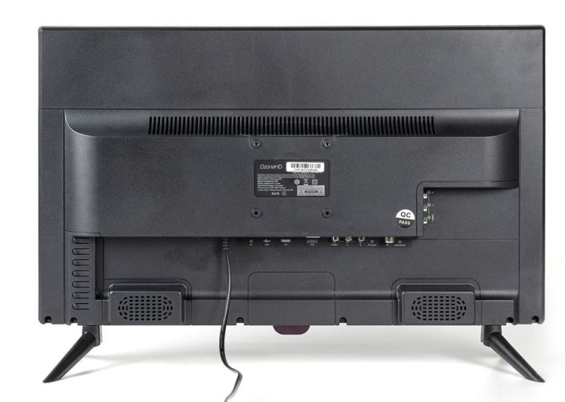 Телевізор OzoneHD (24FN22T2)