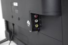 Телевізор OzoneHD (24FN22T2)