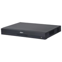 Відеореєстратор Dahua (DH-XVR5232AN-I3)