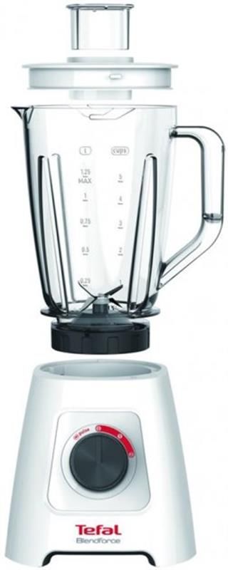Блендер Tefal BlendForce (BL420131)