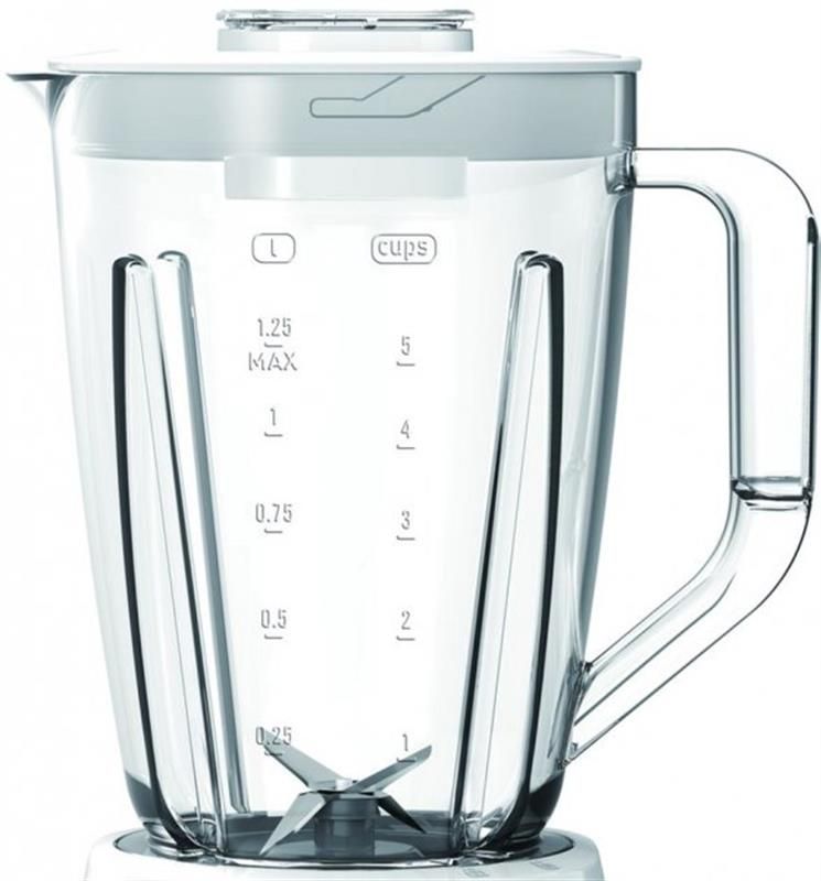 Блендер Tefal BlendForce (BL420131)
