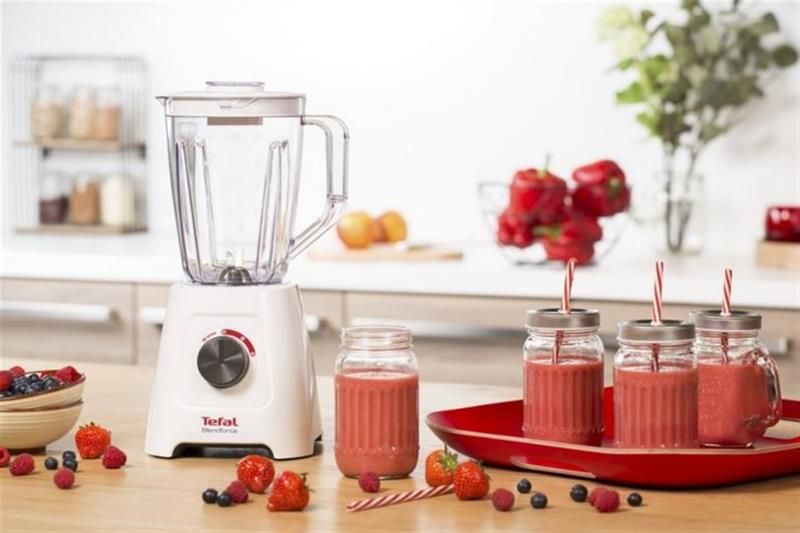 Блендер Tefal BlendForce (BL420131)
