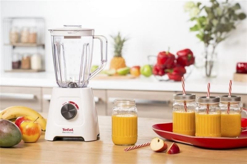 Блендер Tefal BlendForce (BL420131)