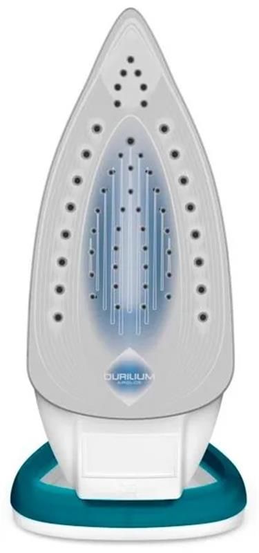 Праска Tefal Easygliss Plus (FV5718E0)
