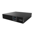Джерело безперебійного живлення NJOY (UPCMCOP920HASCG01B) (Aster 2K)
