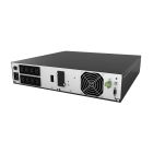 Джерело безперебійного живлення NJOY (UPCMCOP920HASCG01B) (Aster 2K)