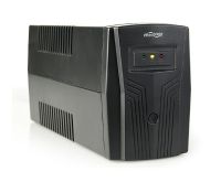 Джерело безребійного живлення EnerGenie 650VA (EG-UPS-B650)