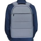 Рюкзак для ноутбука Grand-X 15.6" Grey (RS-365G)