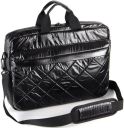 Сумка для ноутбука Continent CC-072 15.6" Black (CC-072 Black)