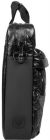 Сумка для ноутбука Continent CC-072 15.6" Black (CC-072 Black)