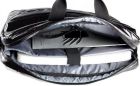 Сумка для ноутбука Continent CC-072 15.6" Black (CC-072 Black)