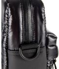 Сумка для ноутбука Continent CC-072 15.6" Black (CC-072 Black)