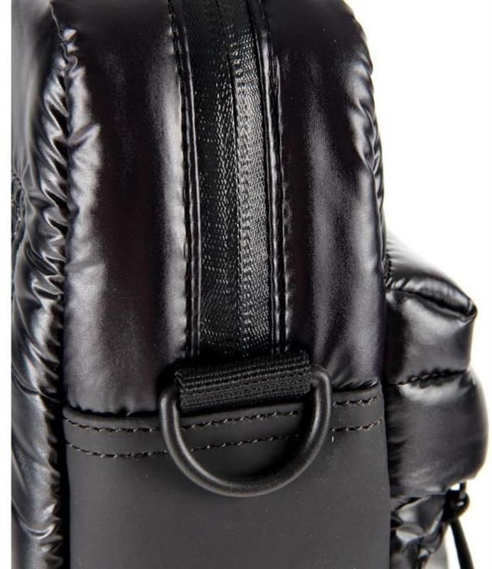Сумка для ноутбука Continent CC-072 15.6" Black (CC-072 Black)