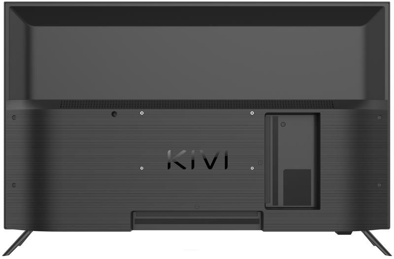 Телевізор Kivi (32H550NB)