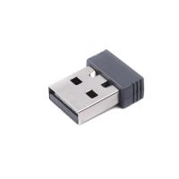 USB-приймач A4Tech (RN-10D)
