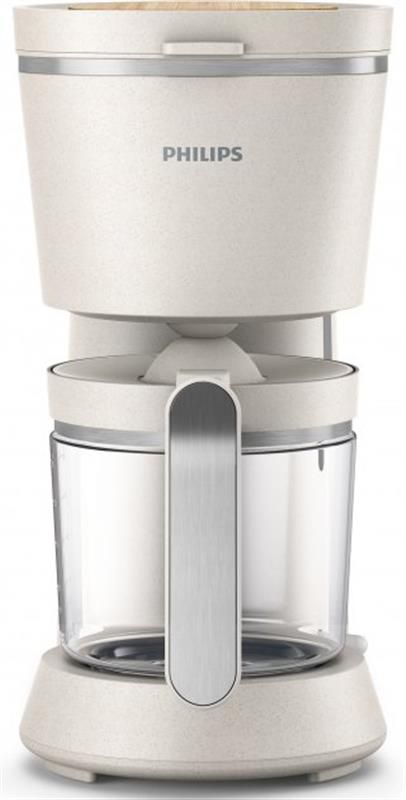 Кофеварка капельная Philips (HD5120/00)