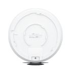 Точка доступу Ubiquiti UniFi U6 ENTERPRISE (U6-ENTERPRISE)
