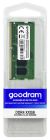 Модуль памяти SO-DIMM DDR4 8GB/3200 Goodram (GR3200S464L22S/8G)