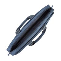 Сумка для ноутбука Rivacase 8335 15.6" Blue (8335 (Blue))