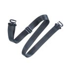 Сумка для ноутбука Rivacase 8335 15.6" Blue (8335 (Blue))