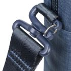 Сумка для ноутбука Rivacase 8335 15.6" Blue (8335 (Blue))