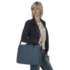 Сумка для ноутбука Rivacase 8335 15.6" Blue (8335 (Blue))