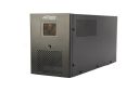 ИБП EnerGenie 3000VA, Line Int., AVR, 3xIEC+3xSchuko, USB, LCD, RJ11 (EG-UPS-036)