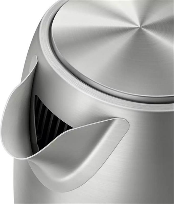 Електрочайник Philips (HD9353/90)