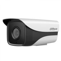 IP-камера Dahua (DH-IPC-HFW4230MP-4G-AS-I2)