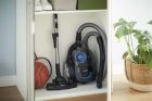 Пилосос Philips (FC9331/09)
