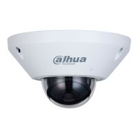 IP-камера Dahua (DH-IPC-EB5541-AS)