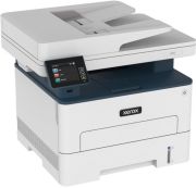 МФУ A4 ч/б Xerox B235 c Wi-Fi (B235V_DNI)