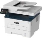 МФУ A4 ч/б Xerox B235 c Wi-Fi (B235V_DNI)
