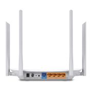 Беспроводной маршрутизатор TP-Link (Archer C50)