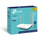 Беспроводной маршрутизатор TP-Link (Archer C50)
