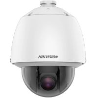 Роботизована камера Hikvision (DS-2DE5225W-AE(T5) with brackets)