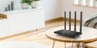 Бездротовий маршрутизатор TP-Link Archer C80 (ARCHER C80)