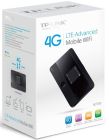 Бездротовий 3G/4G маршрутизатор TP-Link (M7350)