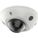 IP-камера Hikvision (DS-2CD2523G2-IS(D) 2.8mm)