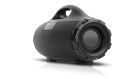 Акустична система REAL-EL X-731 Black (EL121600015)