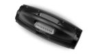 Акустична система REAL-EL X-731 Black (EL121600015)