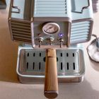 Кавоварка ріжкова Cecotec Cumbia Power Espresso 20 Tradizionale (CCTC-01575)