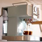 Кавоварка ріжкова Cecotec Cumbia Power Espresso 20 Tradizionale (CCTC-01575)